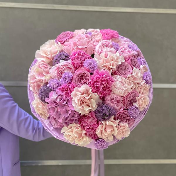 Букет "Эстелла"