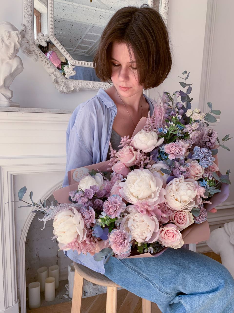 Коллекция Light