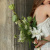 Букет невесты " Свадебный восторг "