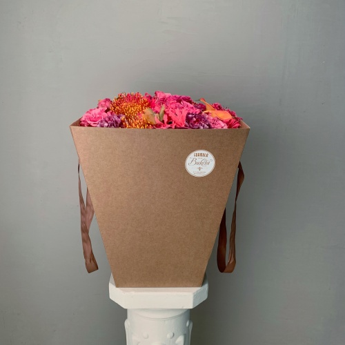 Букет "Афродита"