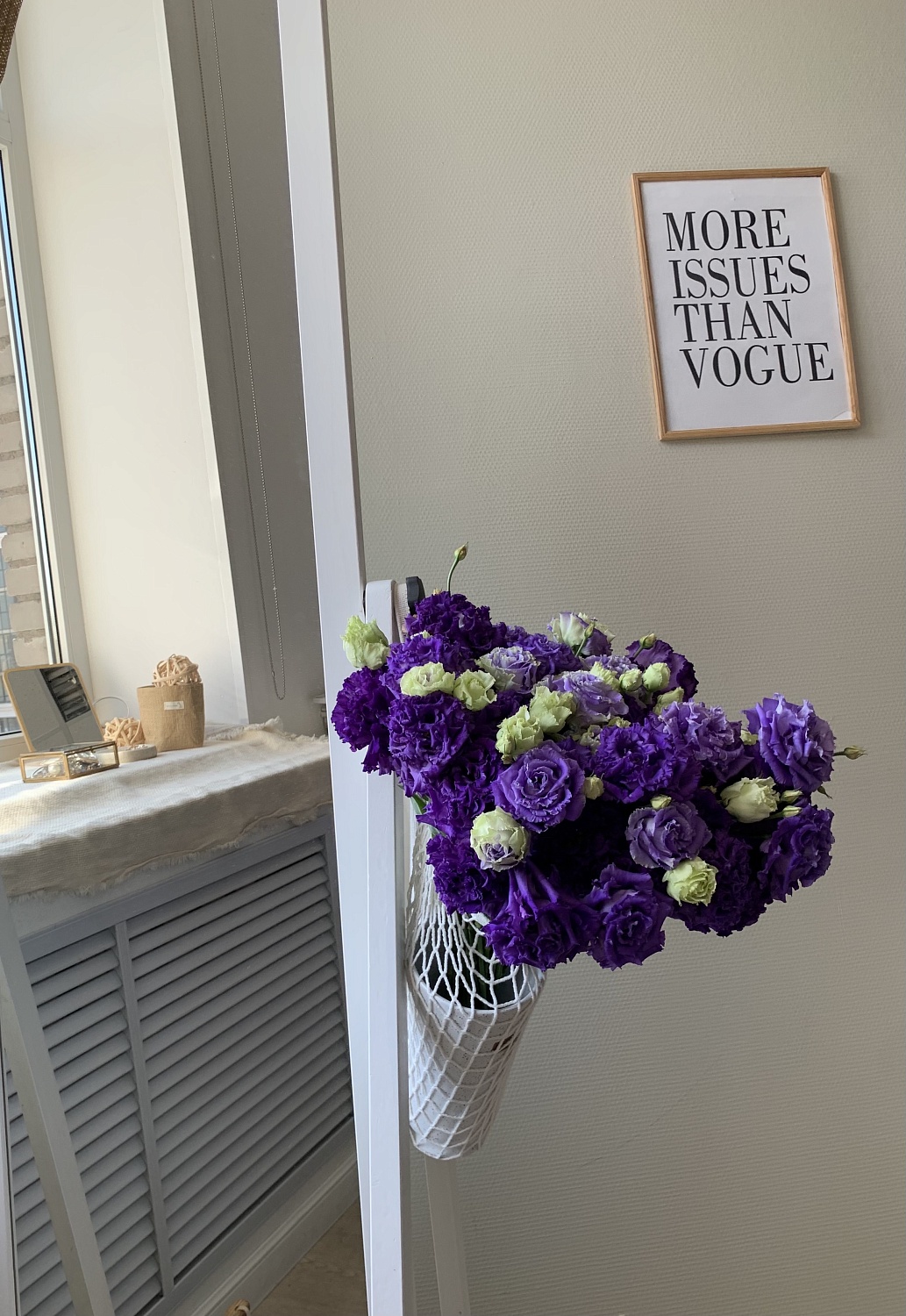 Цветы для дома